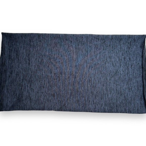 TURTLE FUR | Totally Tubular UPF 50+ Neck Gaiter in Baltic One Size Unisex - Picture 3 of 5